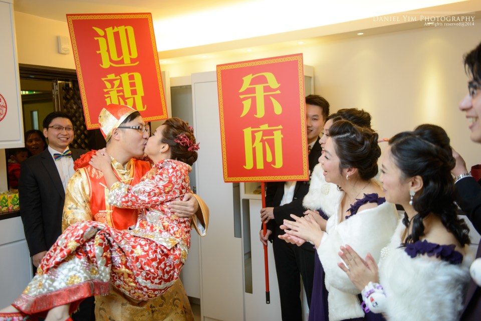 Zero & Willy_排版3