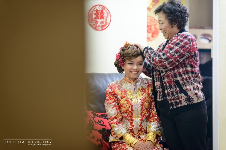 Zero & Willy_排版4