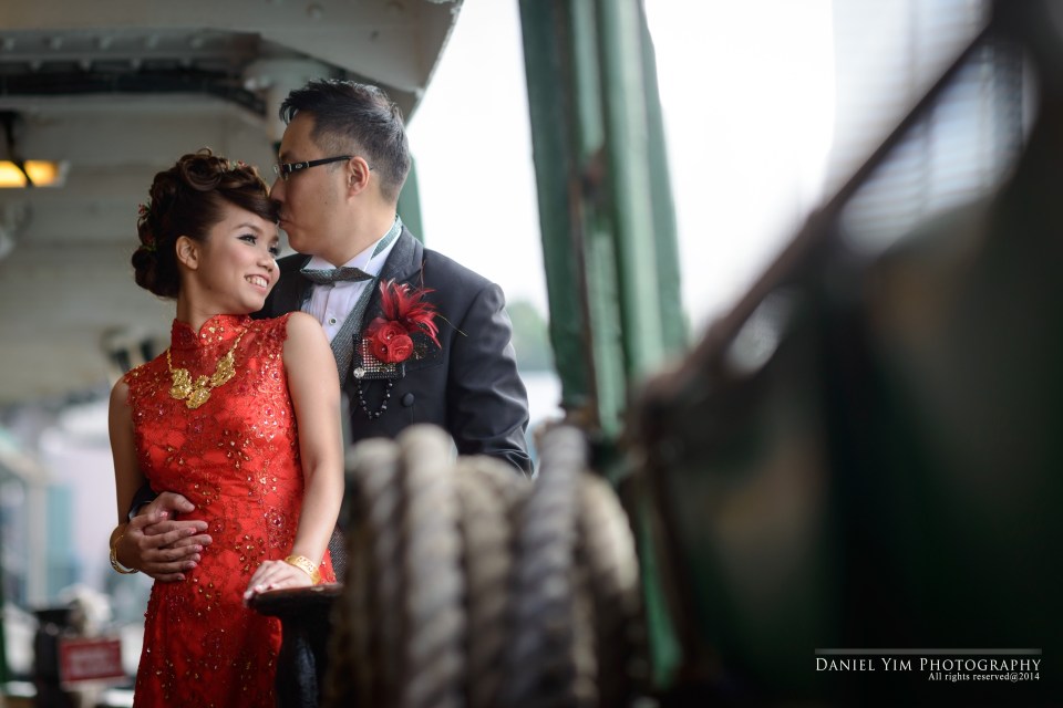 Zero & Willy_排版9