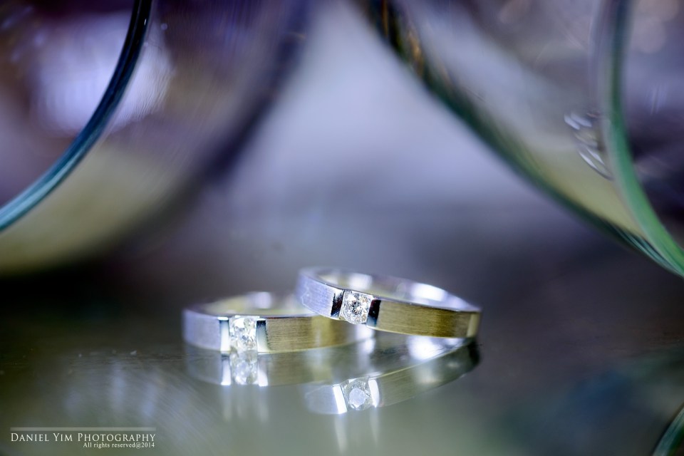 Hang Yi & Chi Kwong排版12