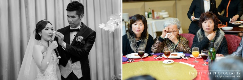 Hang Yi & Chi Kwong排版15