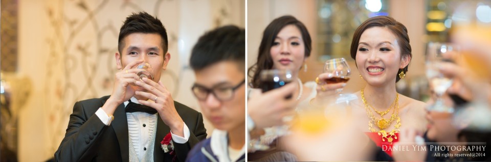 Hang Yi & Chi Kwong排版16