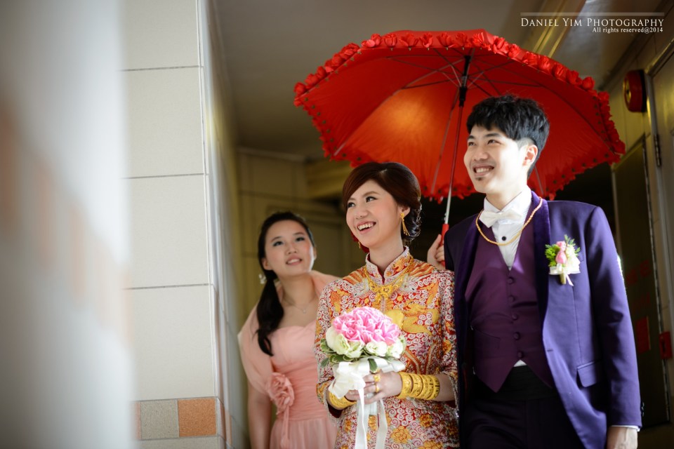 LamLam & Jacky-排版10