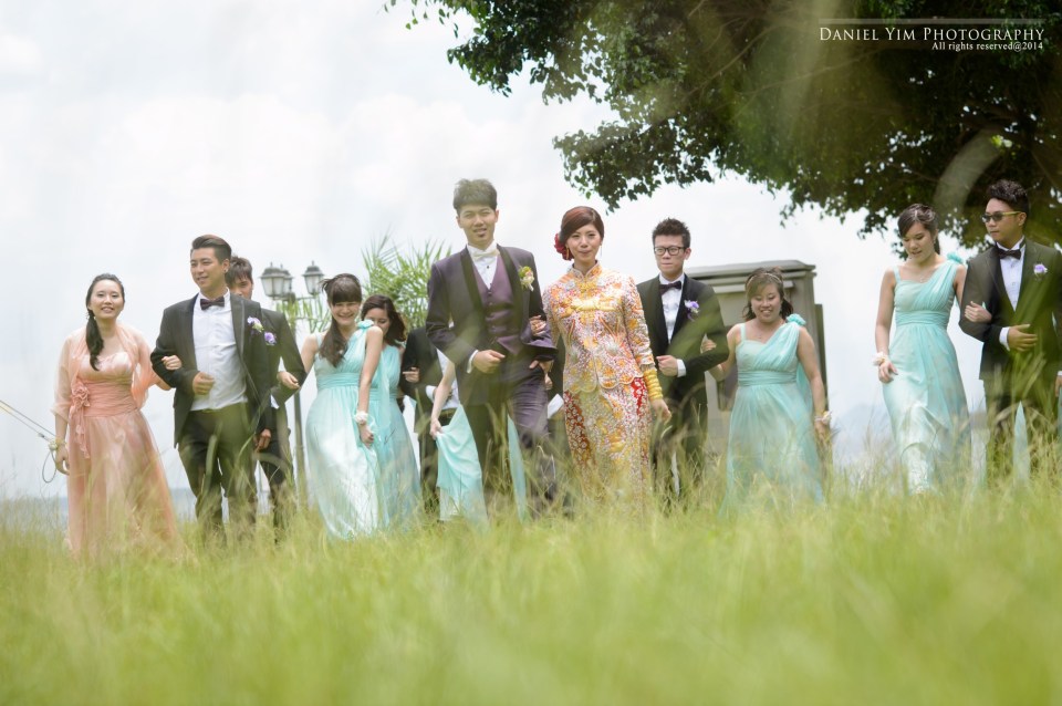 LamLam & Jacky-排版13