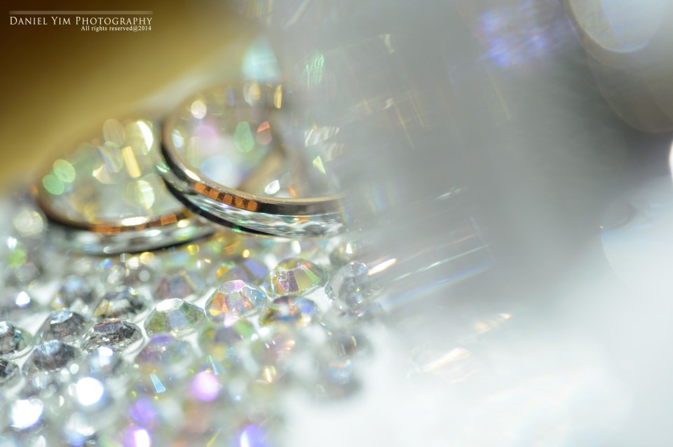 LamLam & Jacky-排版17