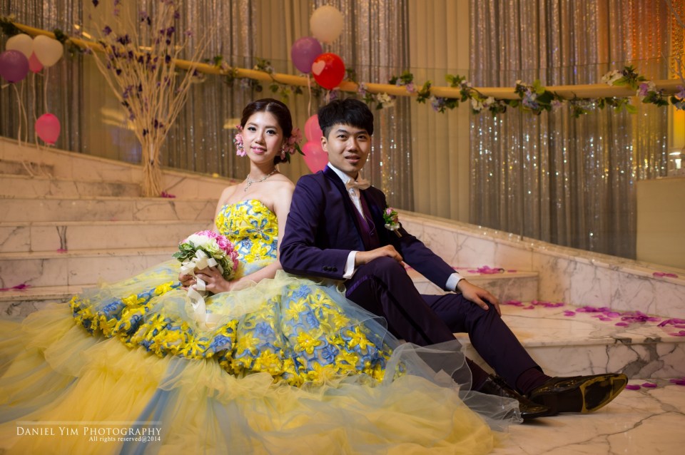 LamLam & Jacky-排版19