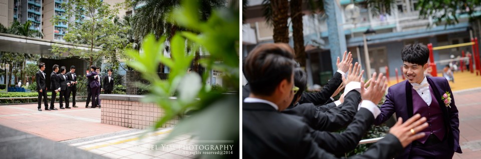 LamLam & Jacky-排版2