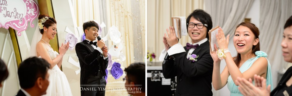 LamLam & Jacky-排版22