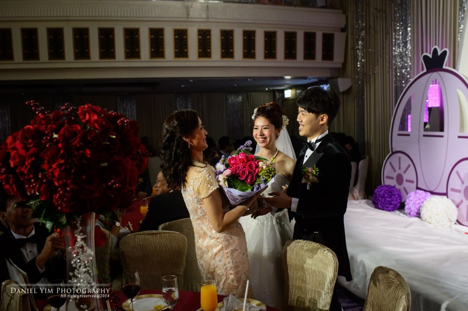 LamLam & Jacky-排版23