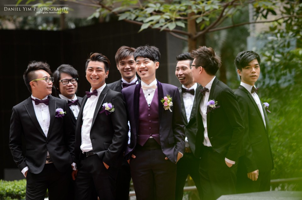 LamLam & Jacky-排版3