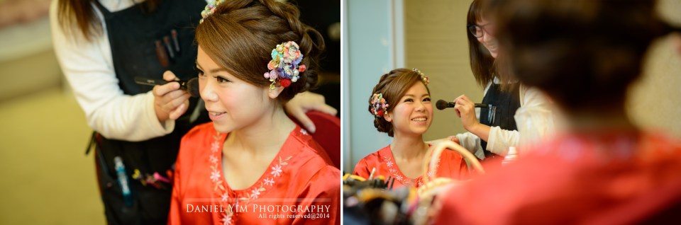 YOYO＆FRANKIE排版1