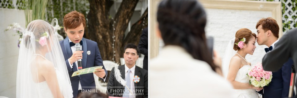 YOYO＆FRANKIE排版10