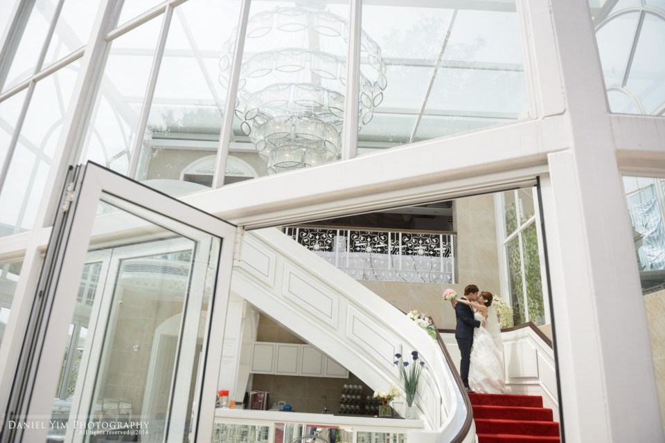 YOYO＆FRANKIE排版11