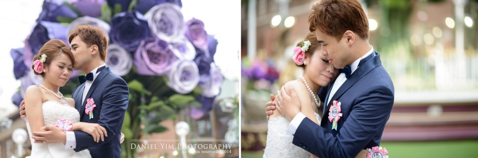 YOYO＆FRANKIE排版12