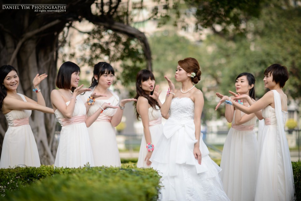 YOYO＆FRANKIE排版13