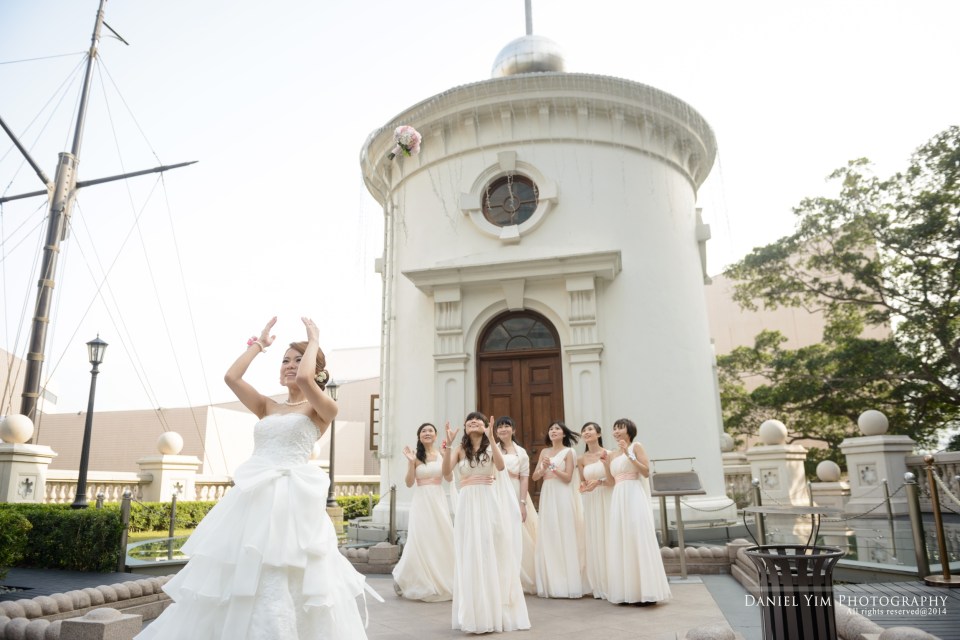 YOYO＆FRANKIE排版14