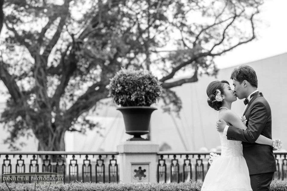 YOYO＆FRANKIE排版16