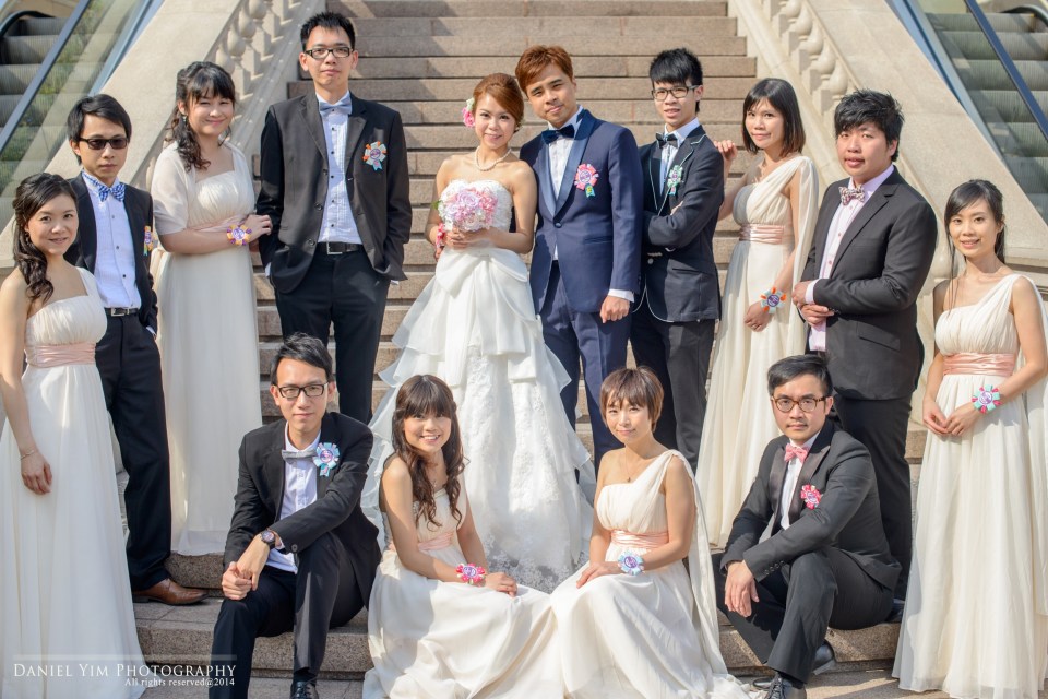 YOYO＆FRANKIE排版17