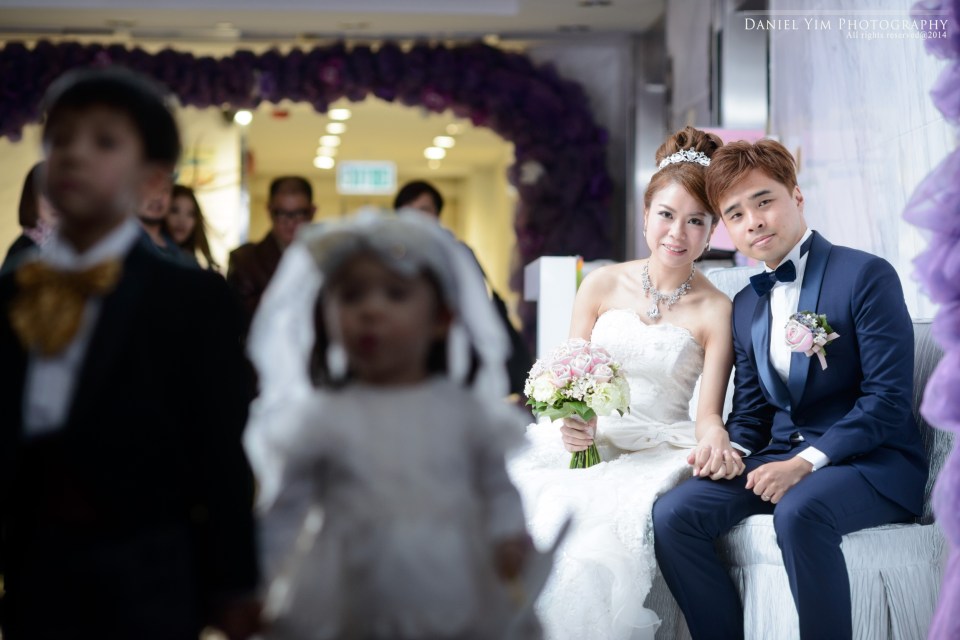 YOYO＆FRANKIE排版19