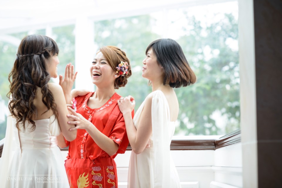 YOYO＆FRANKIE排版2