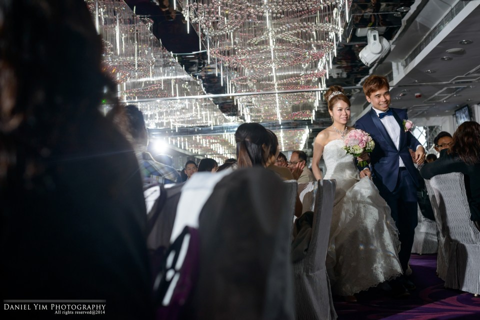 YOYO＆FRANKIE排版20