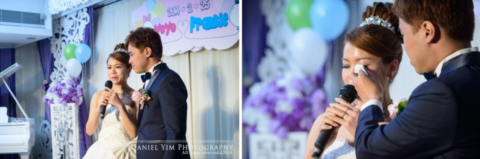 YOYO＆FRANKIE排版21