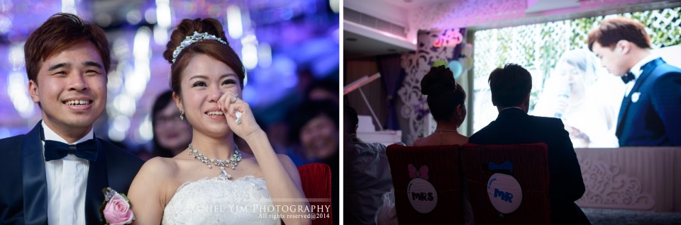 YOYO＆FRANKIE排版22