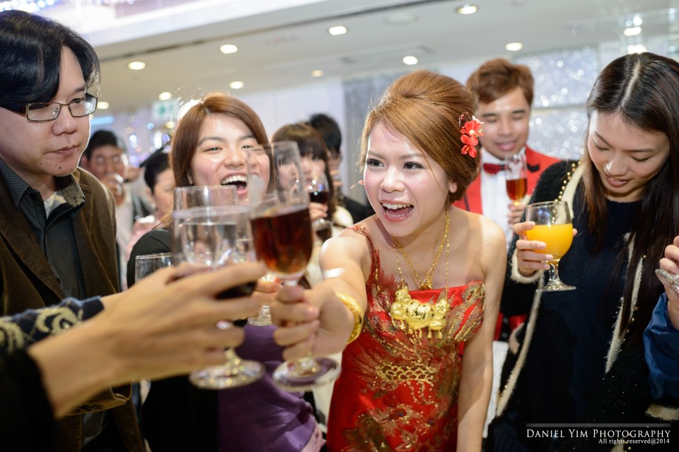 YOYO＆FRANKIE排版23