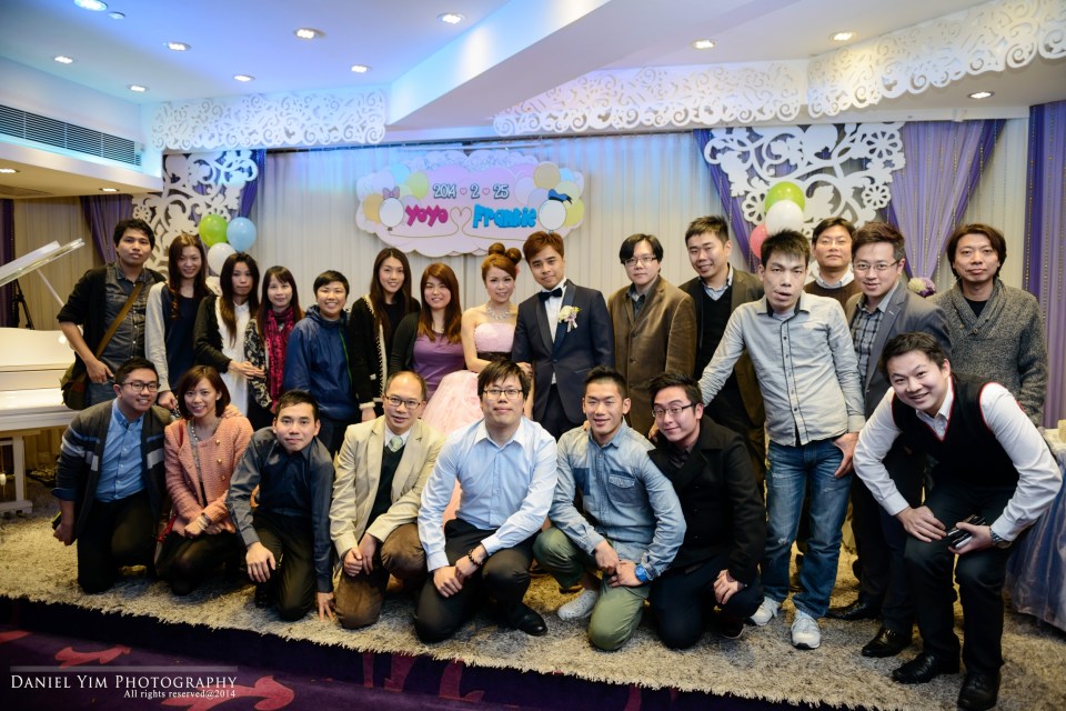 YOYO＆FRANKIE排版27