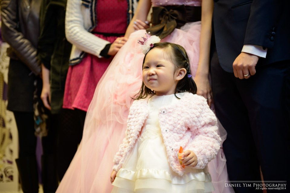 YOYO＆FRANKIE排版28