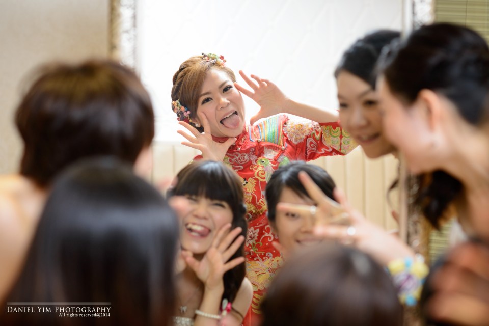 YOYO＆FRANKIE排版3