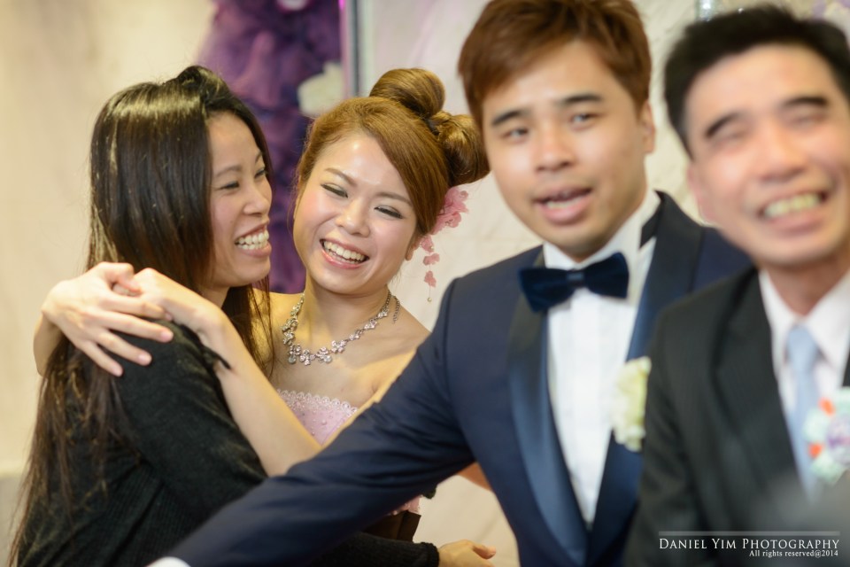 YOYO＆FRANKIE排版30