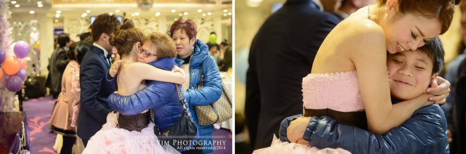 YOYO＆FRANKIE排版31