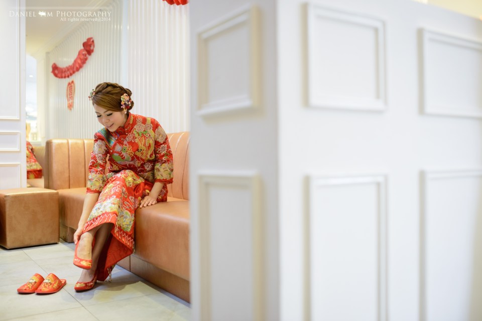 YOYO＆FRANKIE排版4