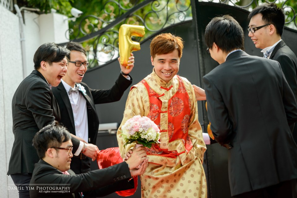 YOYO＆FRANKIE排版5