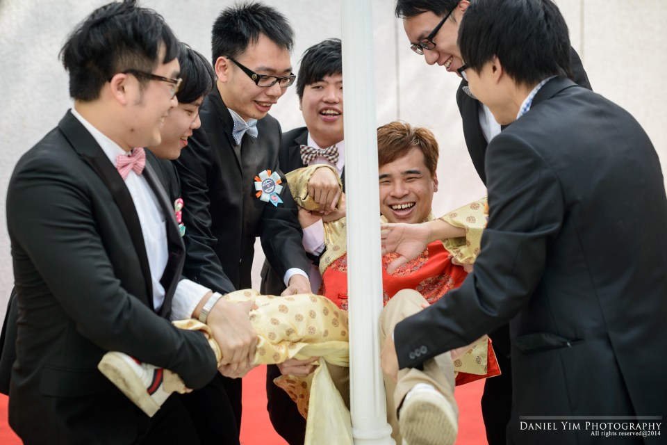 YOYO＆FRANKIE排版6