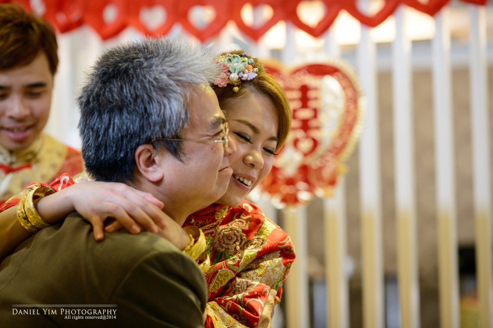 YOYO＆FRANKIE排版7