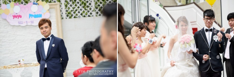 YOYO＆FRANKIE排版8