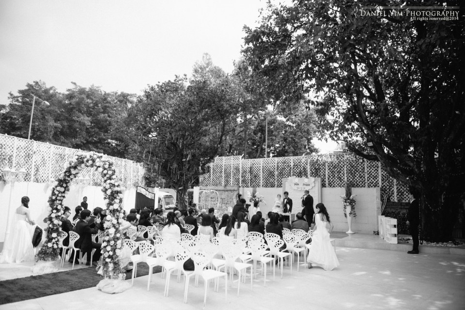 YOYO＆FRANKIE排版9