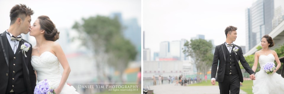 belle & elvis@blog10