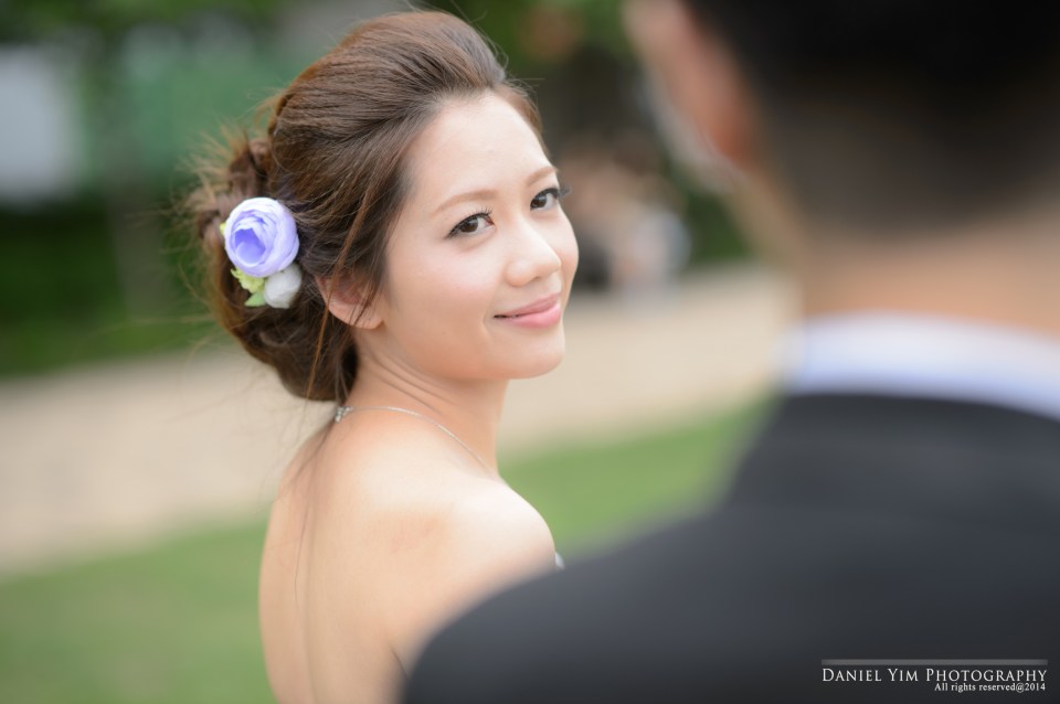 belle & elvis@blog11