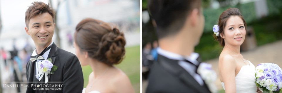 belle & elvis@blog12