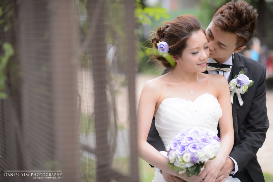 belle & elvis@blog13