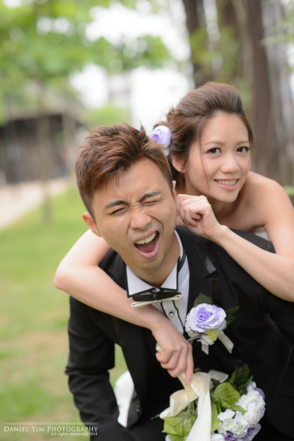 belle & elvis@blog14