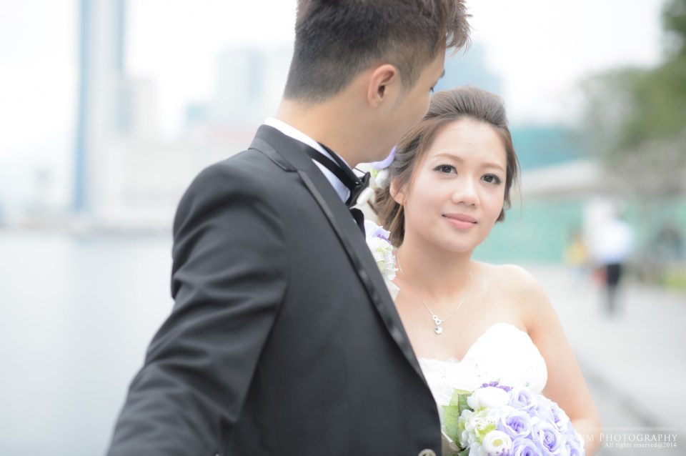 belle & elvis@blog15