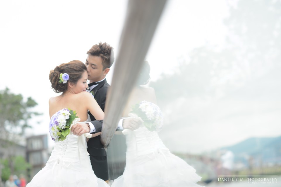 belle & elvis@blog16