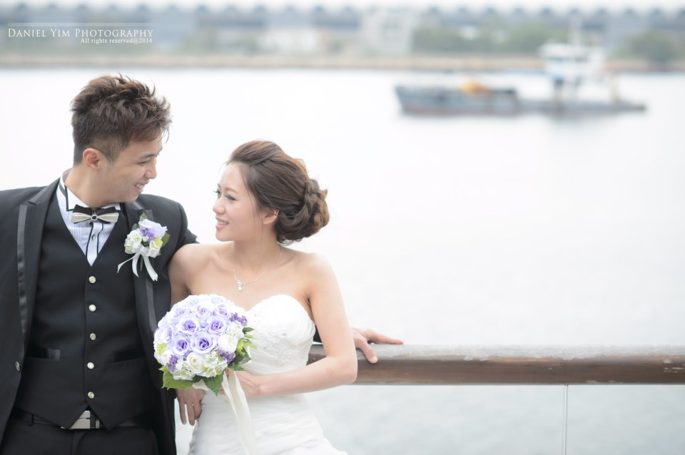 belle & elvis@blog17