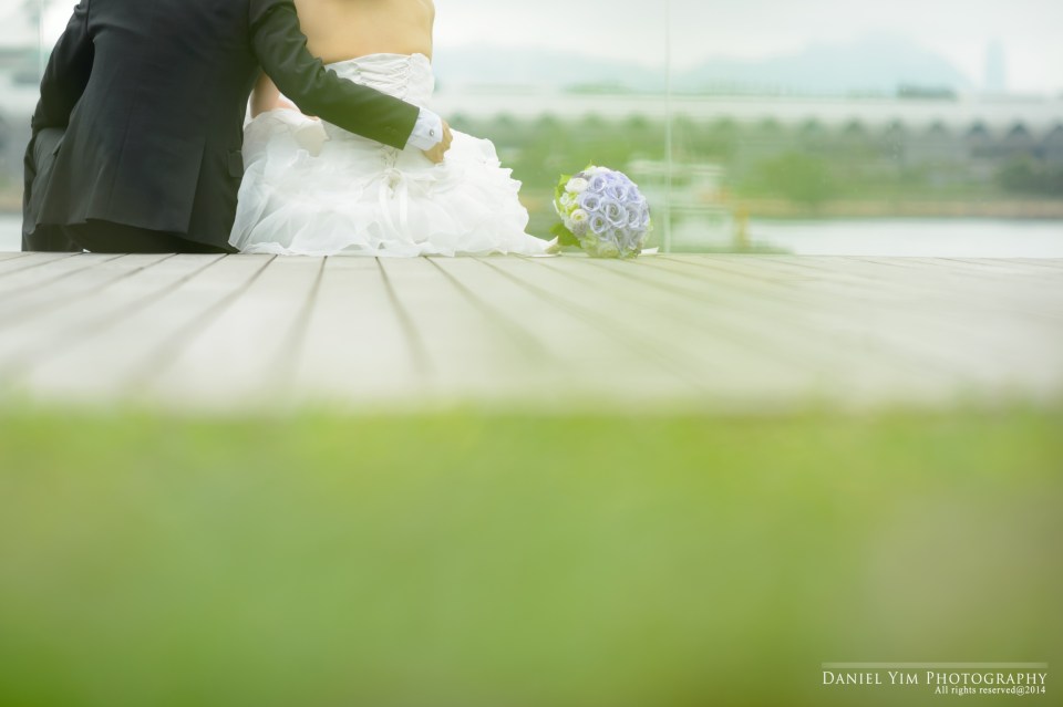 belle & elvis@blog19