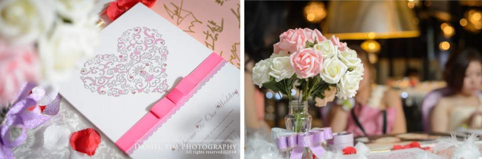 belle & elvis@blog23