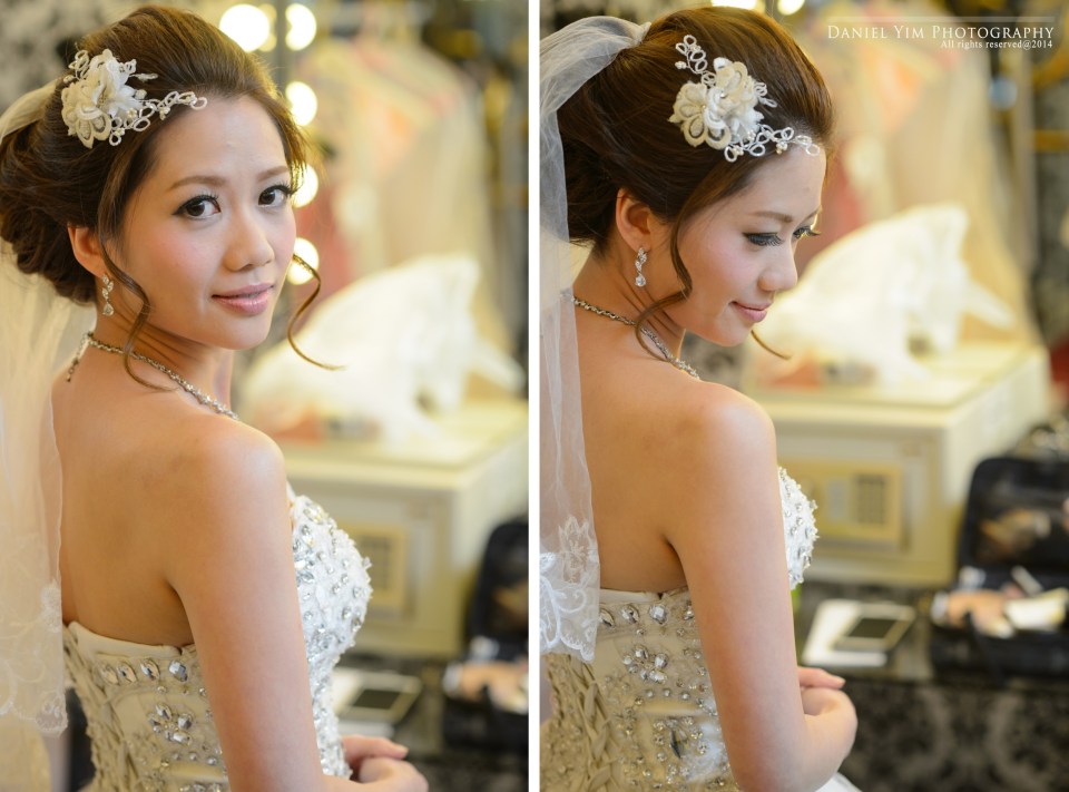 belle & elvis@blog24